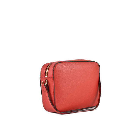 Love Moschino Women Bag - Picture 2 of 2